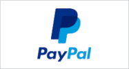 Mit PayPal spenden